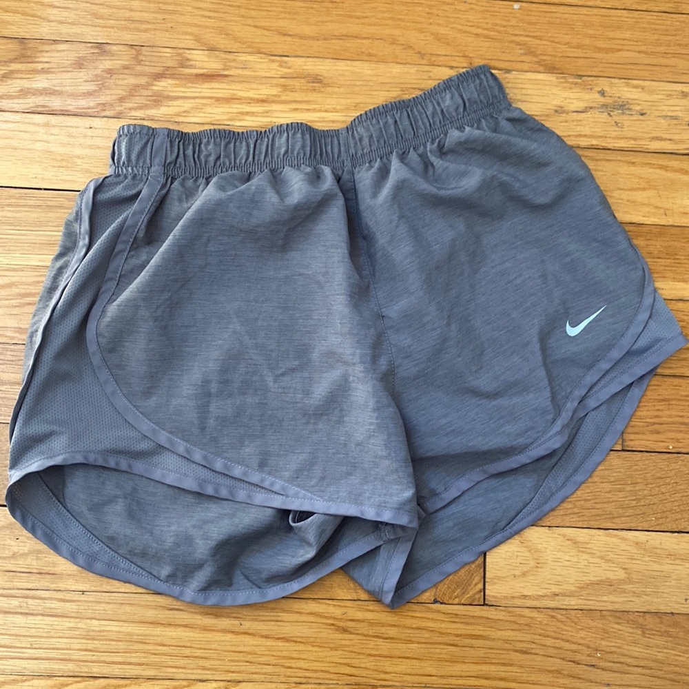 Nike Dri Fit Shorts